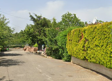 Lee más sobre el artículo Casa en Tekçınarlı Sk. No:4, Beykoz