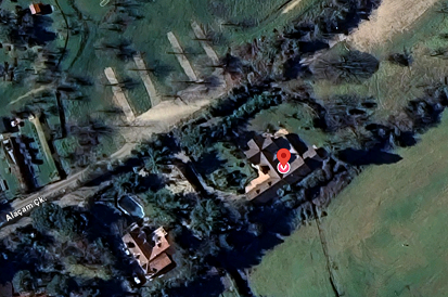 Lee más sobre el artículo Villa en Polonezköy, Alaçam Çk. No:8 Beykoz