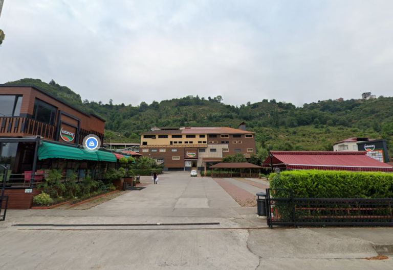 Lee más sobre el artículo Vatan Çay Dükkanı