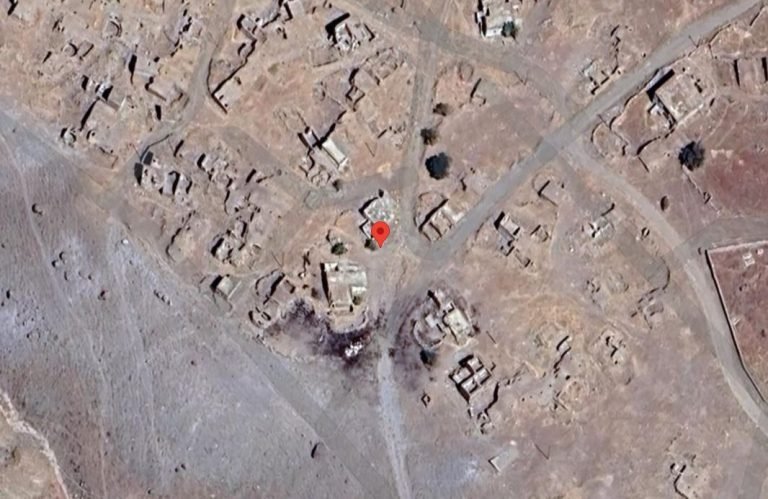 Lee más sobre el artículo Gözlükuyu