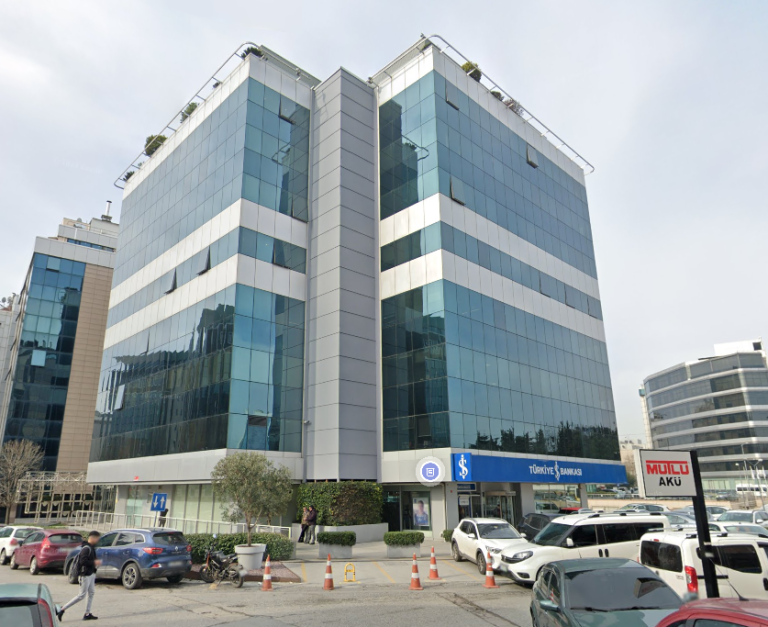 Lee más sobre el artículo K Plaza