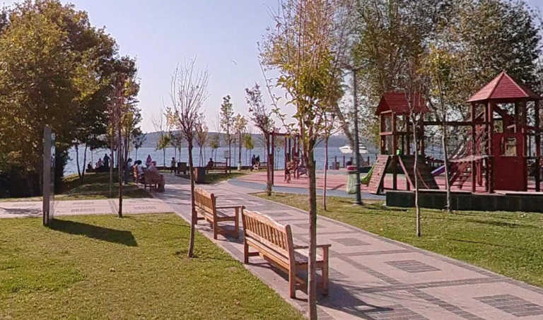 Lee más sobre el artículo Anadolu parsları parkı