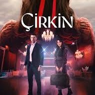 Çirkin 