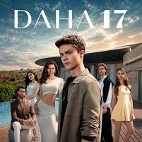 Daha 17