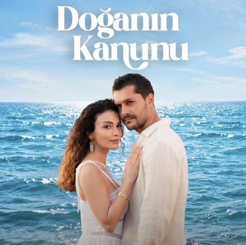 Doğanin Kanunu