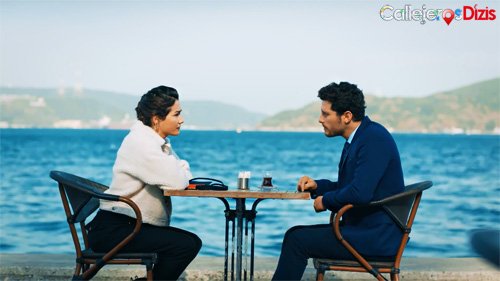 Las excusas de Burak