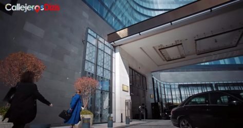 Hotel Holding Köroğlu