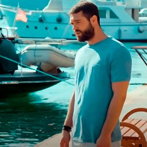 Un aliado inesperado