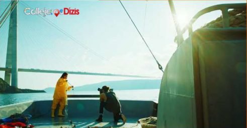 Sesión de fotos empoderamiento de la mujer