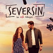 Seversin