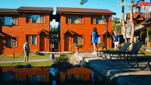 El viaje laboral de Alara