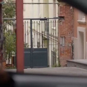 Robo de 10 millones al Georgiano