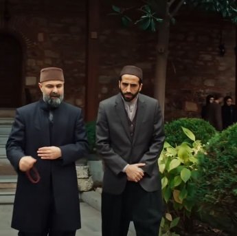 Sede de la asociación "Mortales"