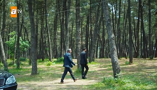 Cita con el chatarrero