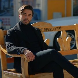 Recordando el pasado