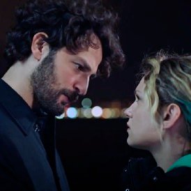 Pidiendo explicaciones