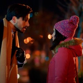 Llegó el momento de las explicaciones