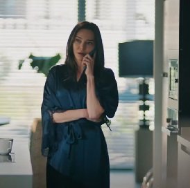 Nuevo apartamento de Cana