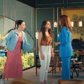 Clínica Blooming Beauty