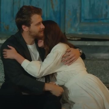 Encuentro en la calle