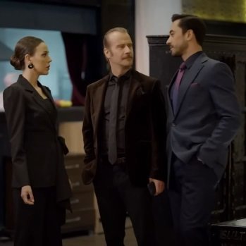 Evento 50 aniversario