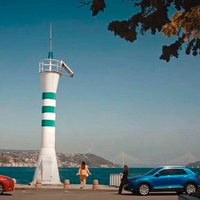  Gülbin confiesa lo que siente