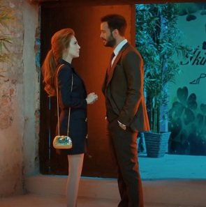 Fiesta Passionis - Vani