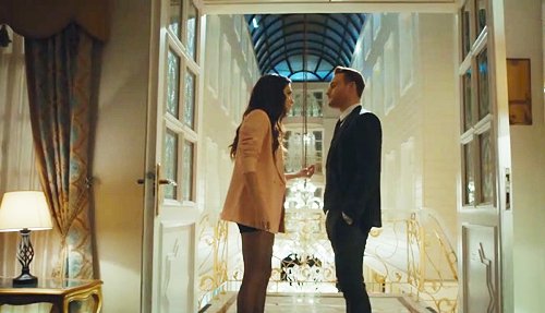 Asociación de Aydan