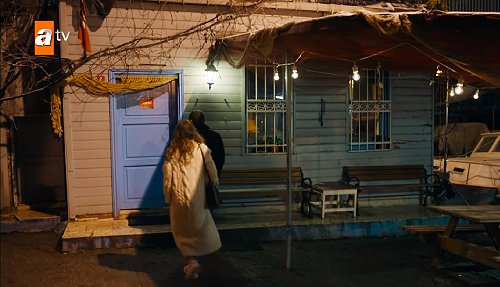 Reunión de amigos del ejército