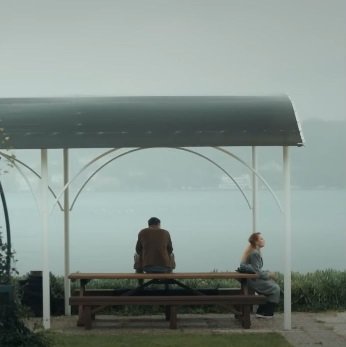 Güven conoce su paternidad