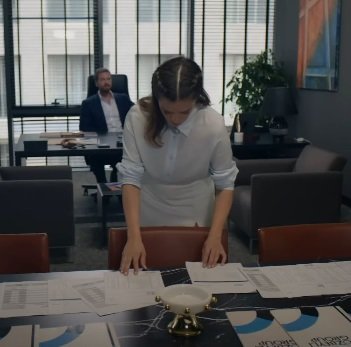 Holding Bozbeyli Group