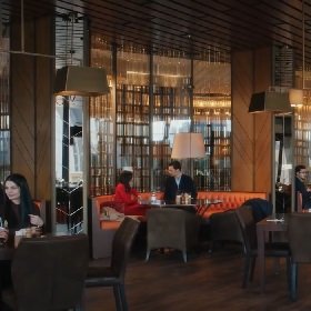 Nalan sorprende a Sedat con Cana