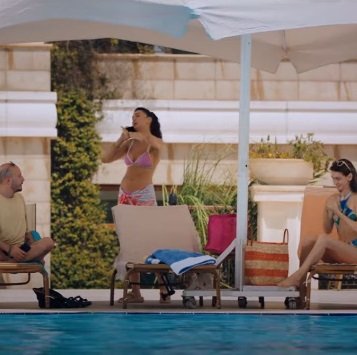 Intentando atrapar a Civan