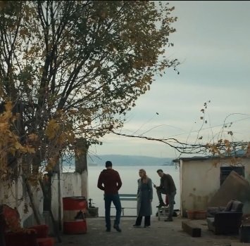 El fondo del infierno