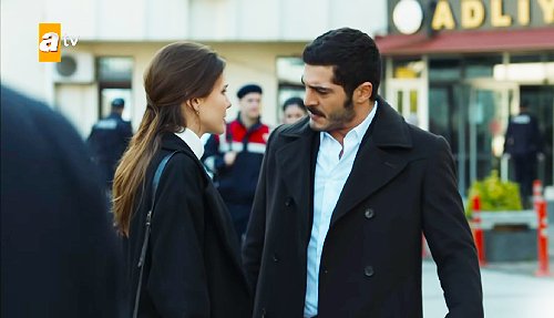 Juicio contra Savaş