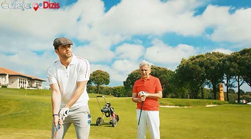 Negociando las condiciones