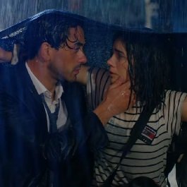 Los malos recuerdos de Yiğit