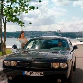 Bora triste y decepcionado