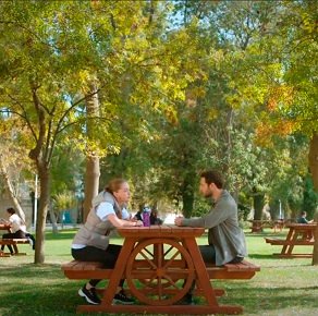 Sarp quiere volver a Londres