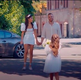 Petición de matrimonio