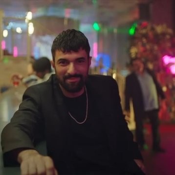 El Restaurante Lekesiz