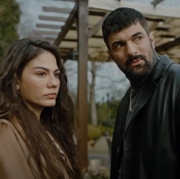 Mansión de Ali Galip Akinci