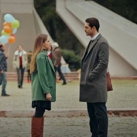 Pidiendo una explicación