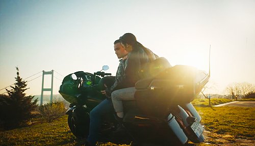 La lista de los deseos