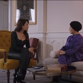 Nuevo hotel boutique