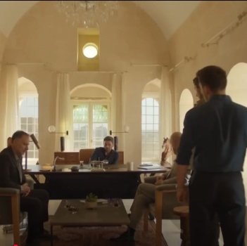 Oficina Albora Group