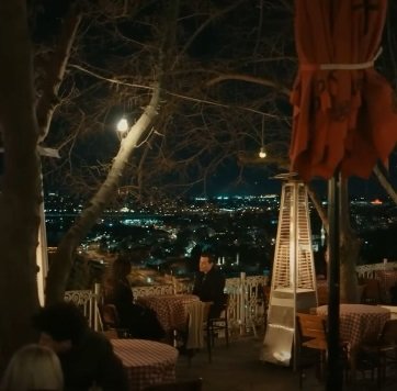 ¿Quieres casarte conmigo?