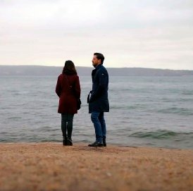 Otro pinchazo inesperado