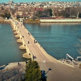 Reencuentro inesperado