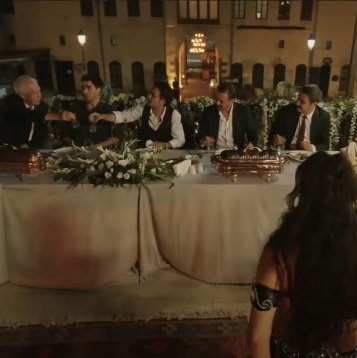 Celebrando el compromiso